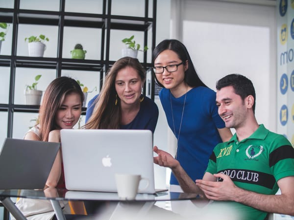 Deep Learning in the High School Classroom: Benefits and Examples